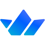 Stream Blog