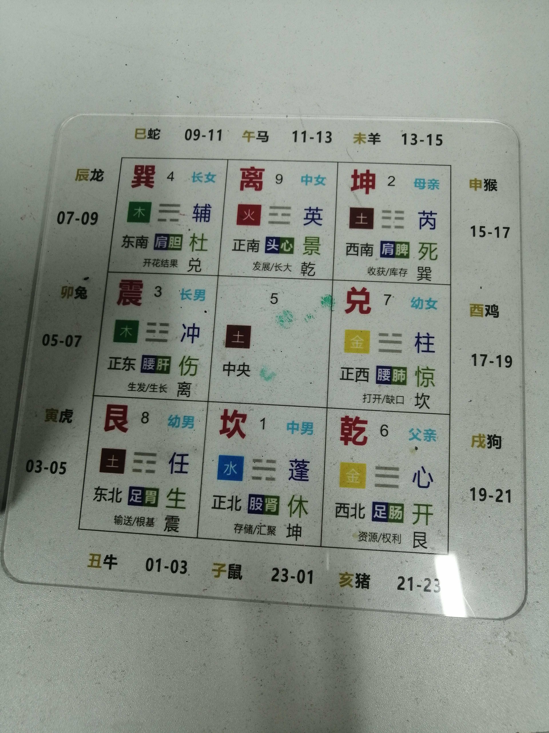 公开时光图片