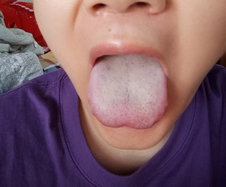 公开时光图片