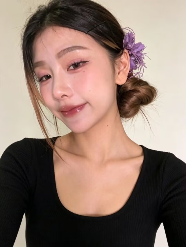 公开时光图片