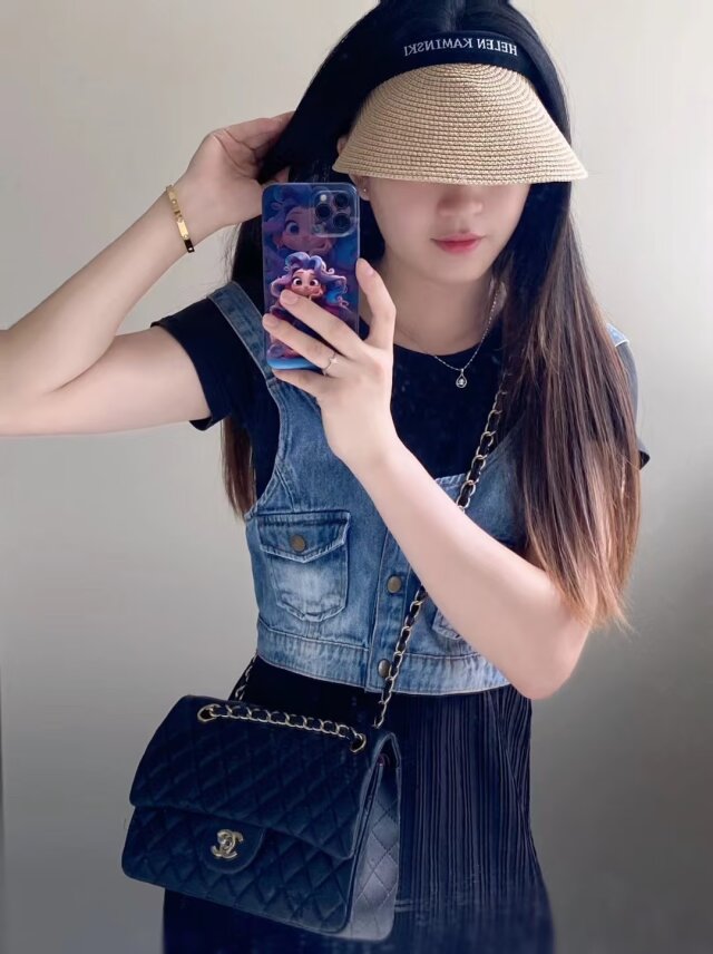 公开时光图片