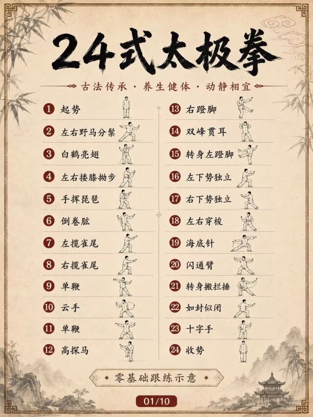 公开时光图片