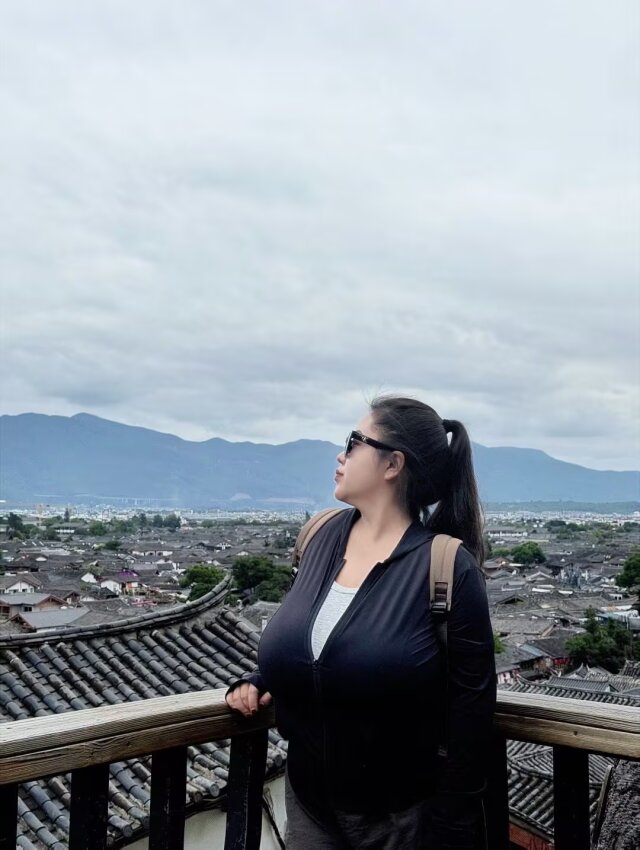 公开时光图片