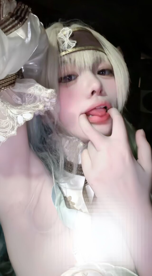 公开时光图片