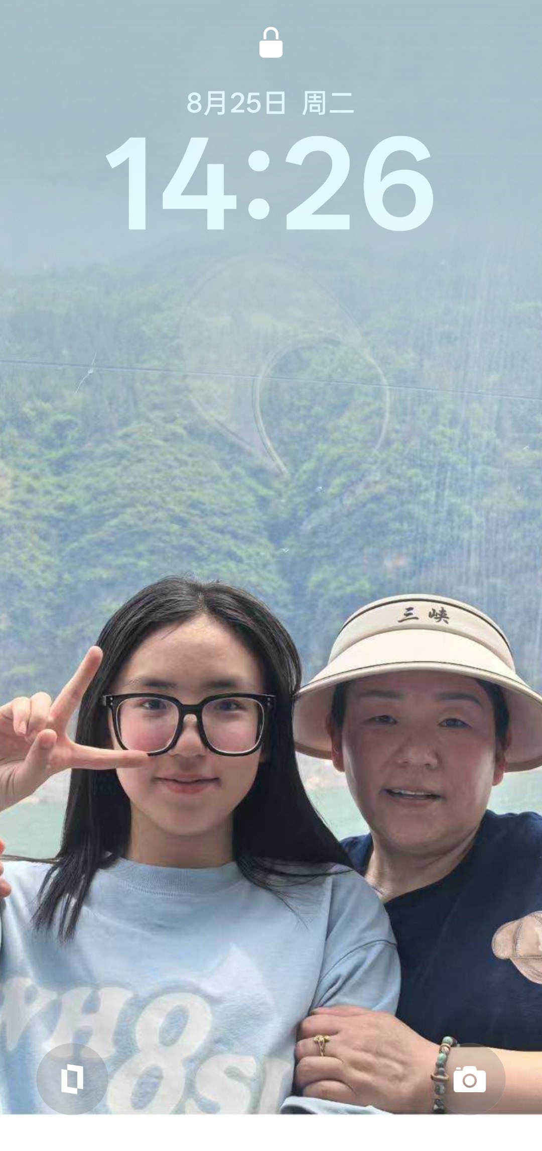 公开时光图片