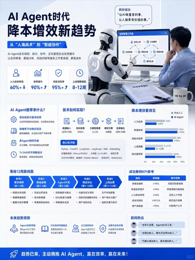 公开时光图片