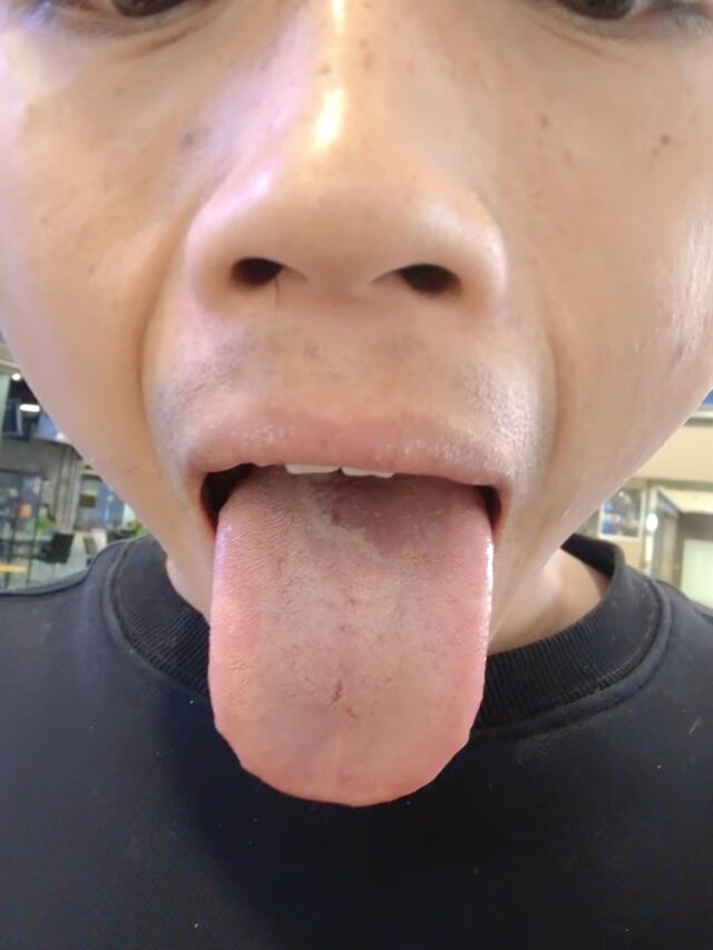 公开时光图片