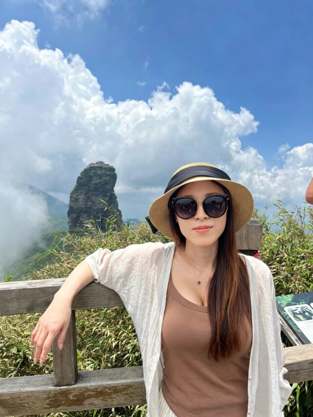 公开时光图片