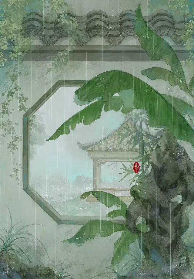 公开时光图片