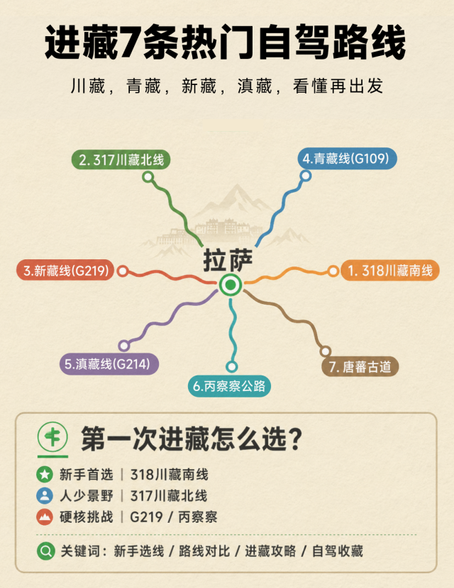 公开时光图片