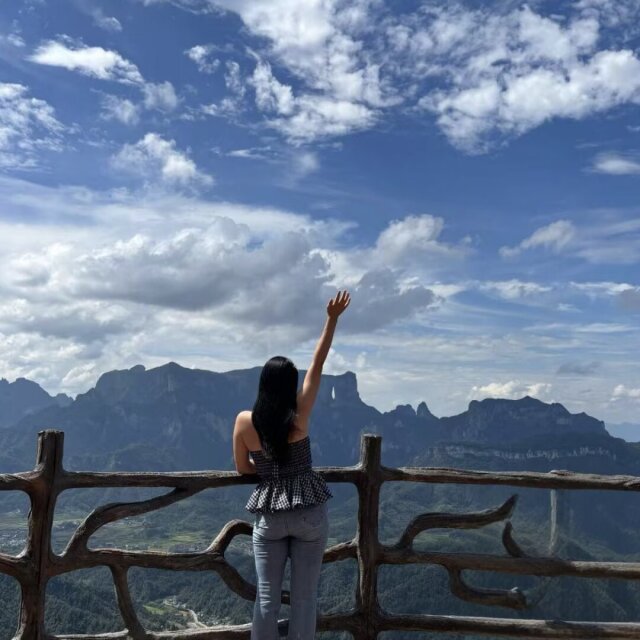 公开时光图片
