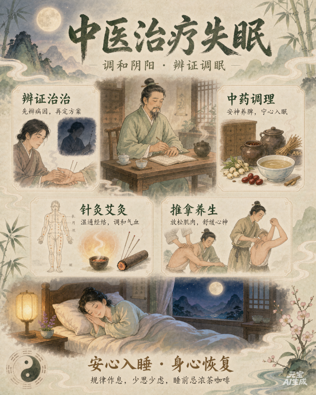 公开时光图片