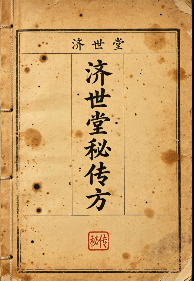 公开时光图片