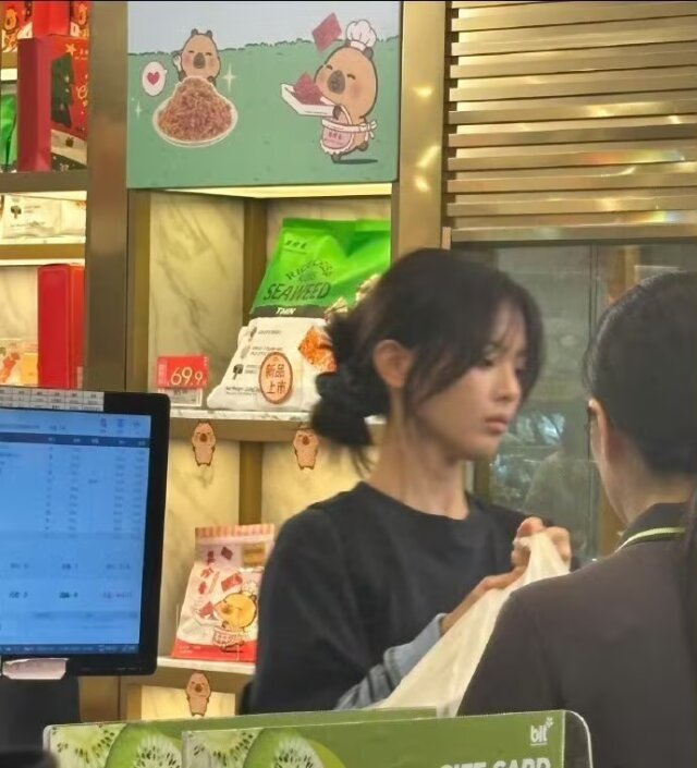 公开时光图片