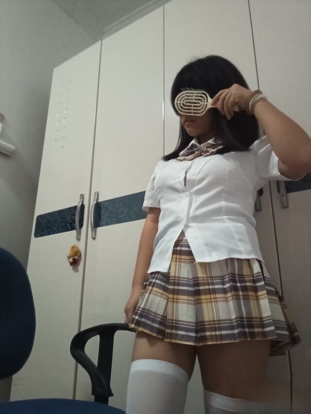 公开时光图片
