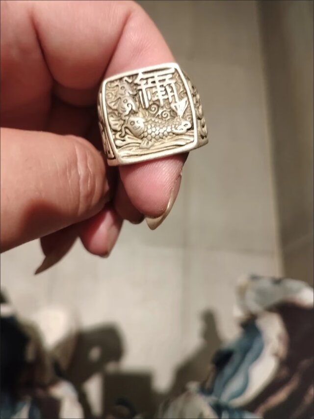 公开时光图片