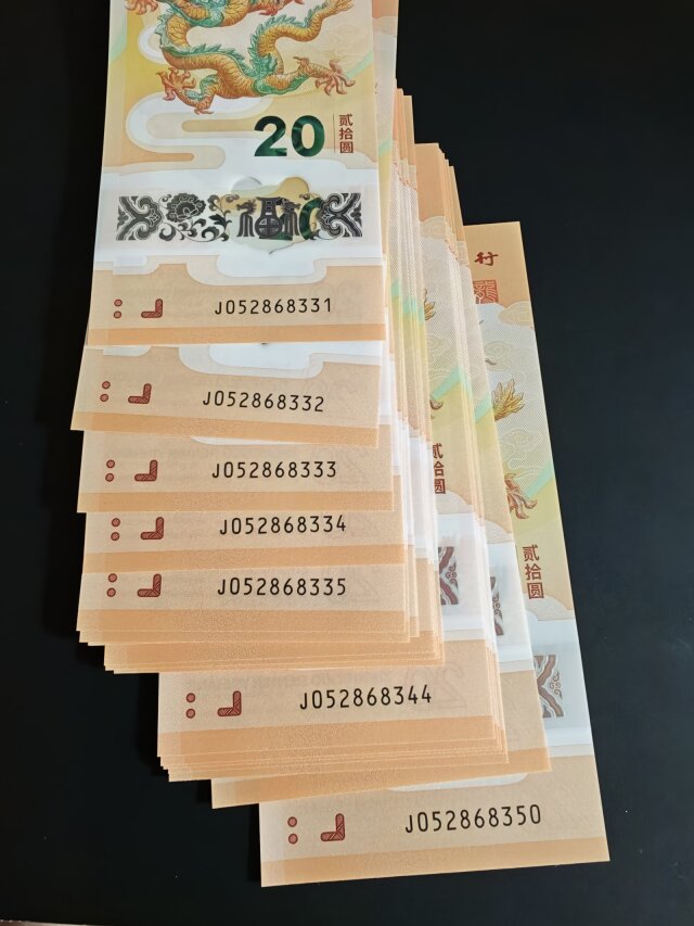 公开时光图片