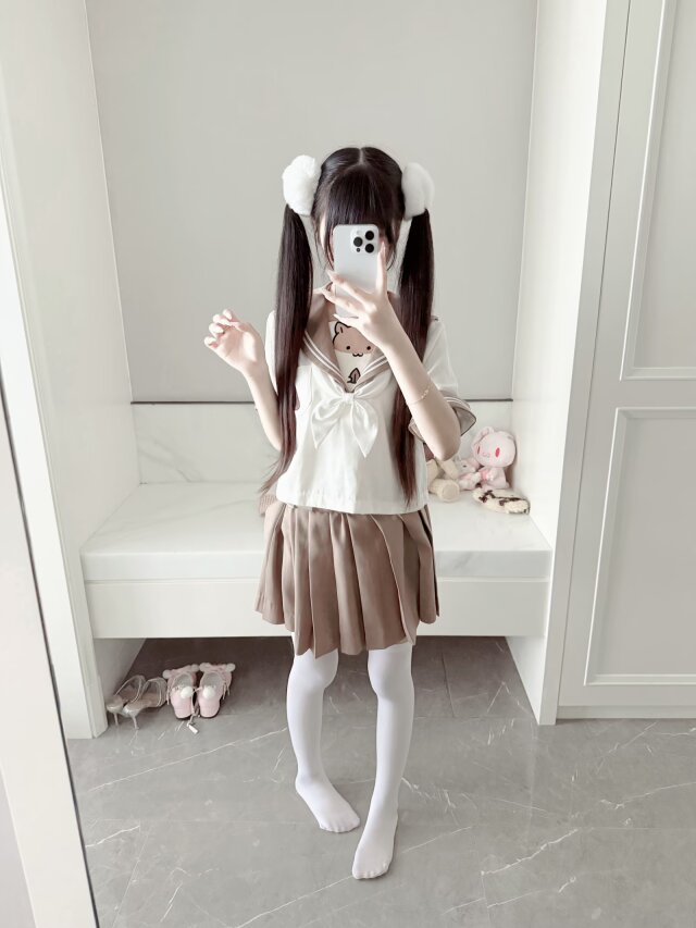 公开时光图片