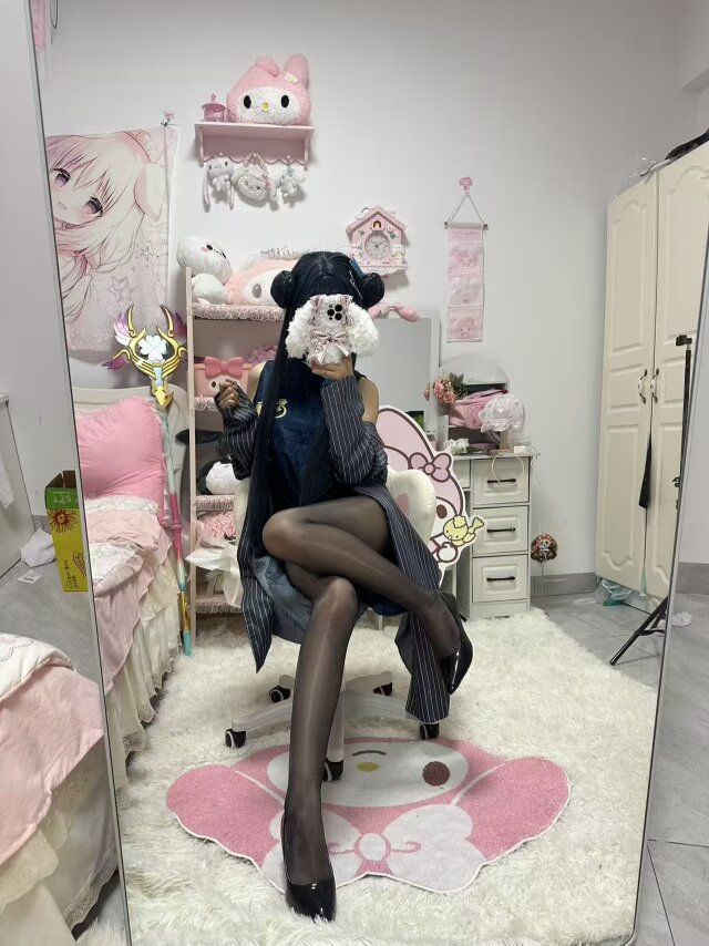 公开时光图片