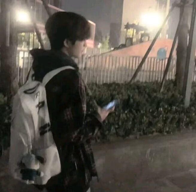 公开时光图片