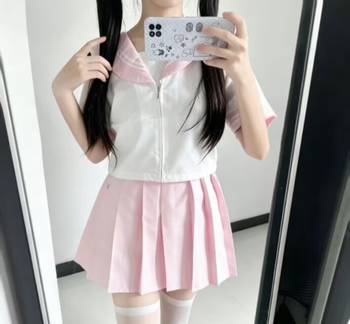 公开时光图片