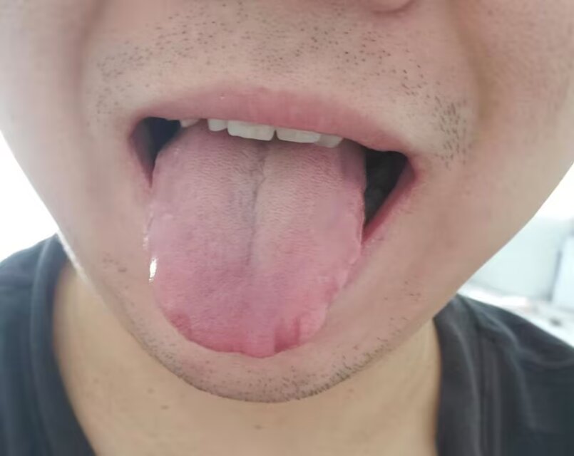 公开时光图片