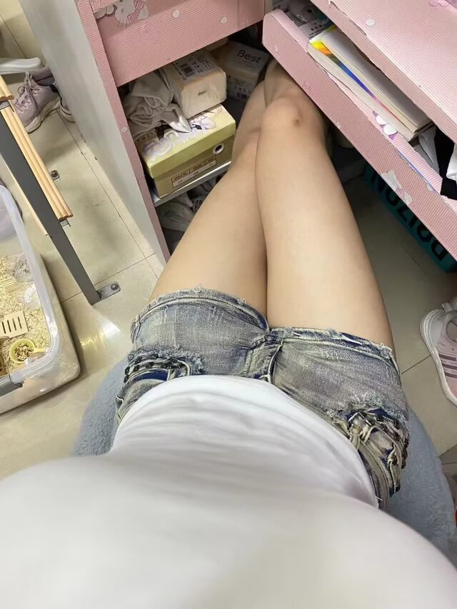 公开时光图片