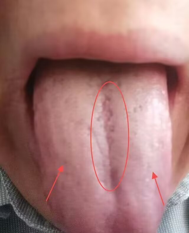 公开时光图片