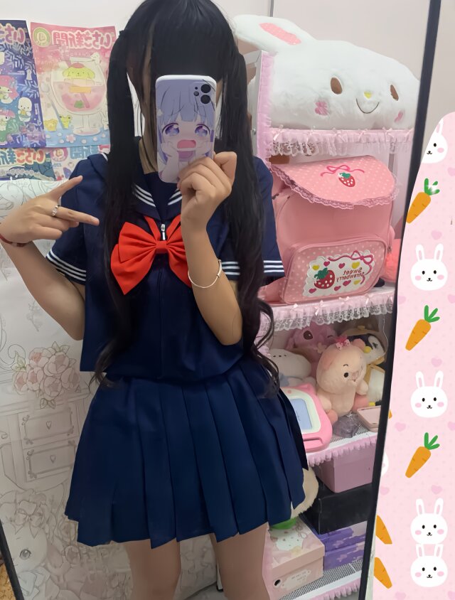 公开时光图片